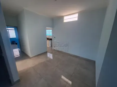 Casa com 3 Quartos à venda, 160m² no Campos Elíseos, Ribeirão Preto