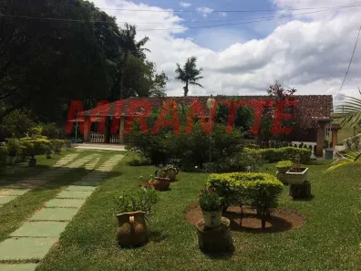 Fazenda/Sítio com 2 Quartos à venda, 4m² no Curitibanos, Bragança Paulista