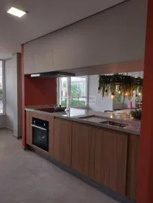 Apartamento com 2 Quartos à venda, 45m² no Centro, Campinas