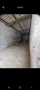 Ponto Comercial com 4 Quartos para alugar, 60m² no Jardim São Gabriel, São Paulo