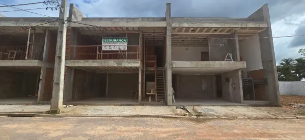Casa com 3 Quartos à venda, 144m² no Águas Lindas, Ananindeua