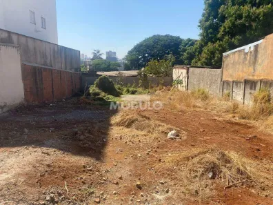 Lote/Terreno à venda, 360m² no Panorama, Uberlândia