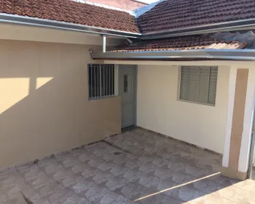 Casa com 2 Quartos à venda, 138m² no Centro, São Caetano do Sul