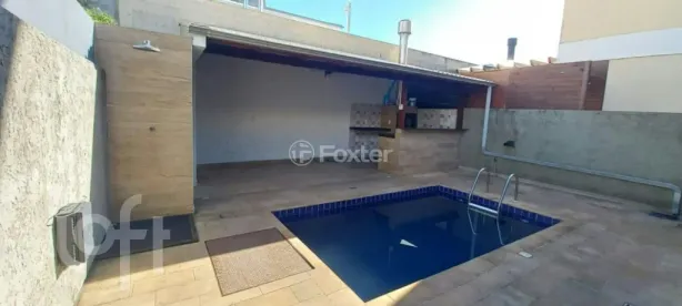 Casa com 2 Quartos à venda, 134m² no Cachoeira do Bom Jesus, Florianópolis