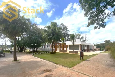 Lote/Terreno à venda, 300m² no Jardim Celeste, Jundiaí