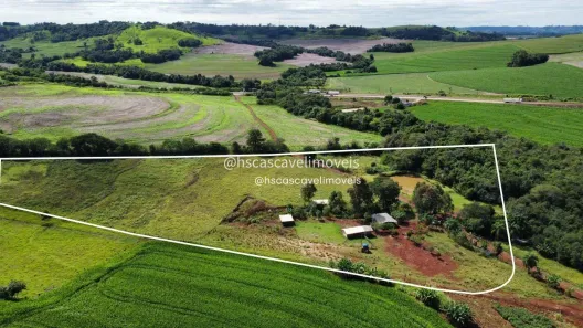 Fazenda/Sítio à venda, 752620000m² no , Santa Lúcia