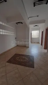 Sala Comercial com 4 Quartos para alugar, 120m² no Cambuí, Campinas