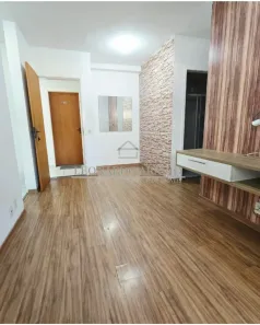 Apartamento com 2 Quartos à venda, 70m² no Ourimar, Serra