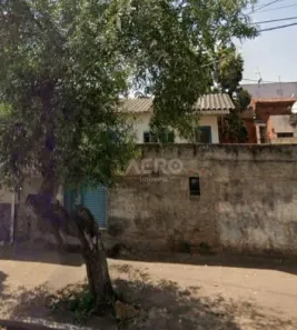 Lote/Terreno à venda, 180m² no Jardim Redentor, Bauru