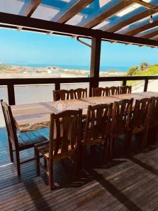 Casa com 3 Quartos à venda, 972m² no Ferraz, Garopaba