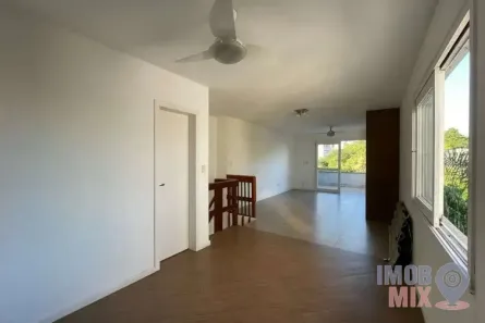 Apartamento com 2 Quartos à venda, 126m² no Cristo Redentor, Porto Alegre