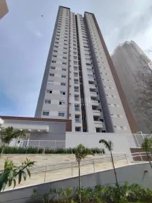 Apartamento com 3 Quartos à venda, 95m² no Chácara da Barra, Campinas