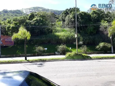 Lote/Terreno à venda, 30000m² no Itaipu, Niterói
