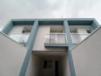 Casa com 3 Quartos à venda, 110m² no Cupecê, São Paulo