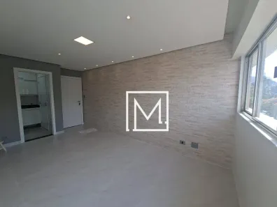 Apartamento com 3 Quartos à venda, 72m² no Ipiranga, São Paulo