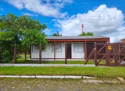 Casa com 3 Quartos à venda, 140m² no Santa Teresinha, Imbé