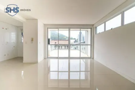 Apartamento com 1 Quarto à venda, 87m² no Itoupava Seca, Blumenau