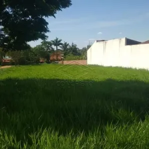 Imóvel Comercial à venda, 1375m² no , Arealva