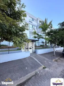 Apartamento com 2 Quartos à venda, 60m² no Bonfim, Santa Cruz do Sul