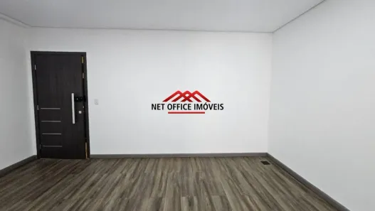 Sala Comercial para alugar, 37m² no Condomínio Royal Park, São José dos Campos