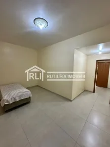 Apartamento com 2 Quartos à venda, 80m² no Icaraí, Niterói
