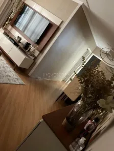 Apartamento com 2 Quartos à venda, 55m² no Taquara, Rio de Janeiro