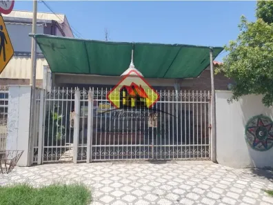 Casa com 3 Quartos à venda, 312m² no Jardim Santa Clara, Taubaté