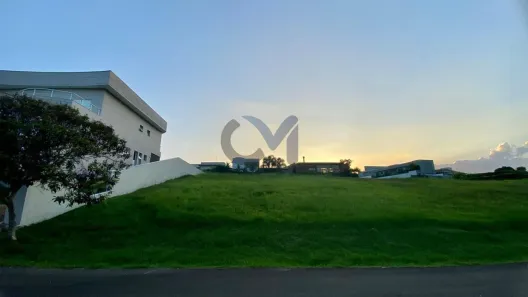 Lote/Terreno à venda, 1035m² no Itaim Mirim, Itu