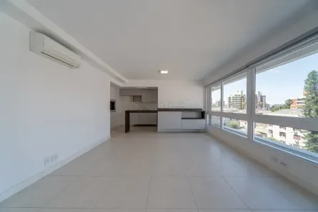 Apartamento com 2 Quartos à venda, 86m² no Menino Deus, Porto Alegre