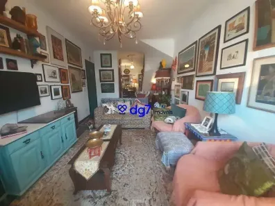 Sobrado com 3 Quartos à venda, 180m² no Jardim Ester Yolanda, São Paulo