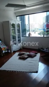 Casa com 3 Quartos à venda, 280m² no Tucuruvi, São Paulo