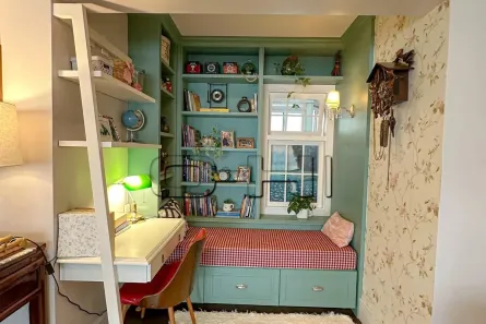 Apartamento com 3 Quartos à venda, 156m² no Vila Leopoldina, São Paulo