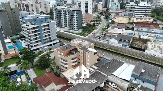 Apartamento com 2 Quartos à venda, 79m² no , Matinhos