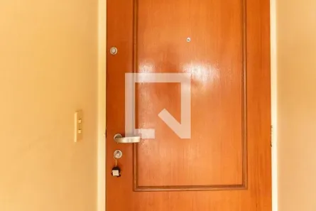 Apartamento com 3 Quartos à venda, 85m² no Vila Gomes, São Paulo
