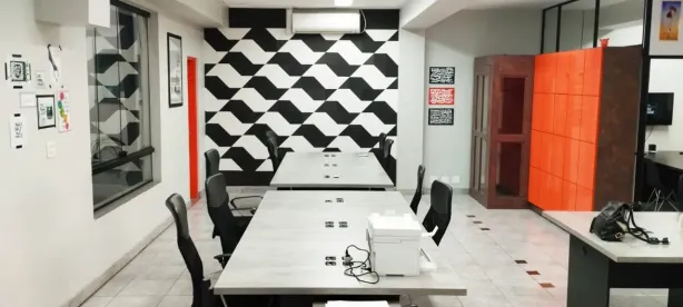 Sala Comercial para alugar, 180m² no Vila Mariana, São Paulo