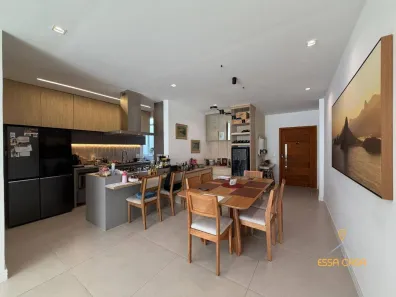 Apartamento com 3 Quartos à venda, 160m² no Flamengo, Rio de Janeiro