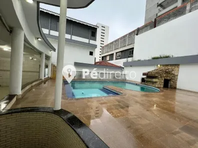 Sobrado com 5 Quartos à venda, 451m² no Vila Prudente, São Paulo