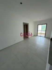 Apartamento com 2 Quartos à venda, 89m² no Canto do Forte, Praia Grande