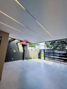 Casa com 3 Quartos à venda, 162m² no Vila Morangueira, Maringá