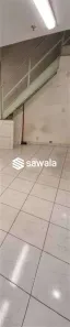 Ponto Comercial à venda, 38m² no Barra da Tijuca, Rio de Janeiro