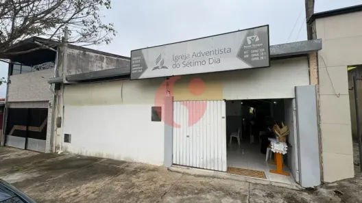 Casa com 2 Quartos à venda, 77m² no Jardim Santa Inês I, São José dos Campos