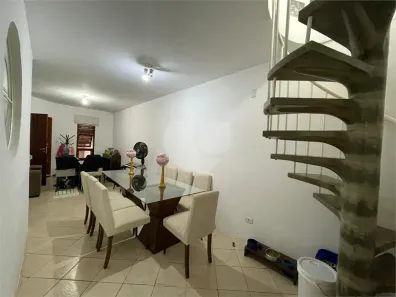 Casa com 3 Quartos à venda, 144m² no Parque Atenas do Sul, Itapetininga