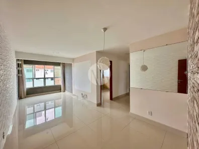 Apartamento com 3 Quartos à venda, 114m² no Lagoa Nova, Natal