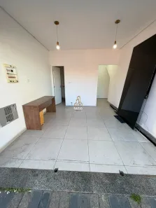 Sala Comercial para alugar, 250m² no Penha de França, São Paulo