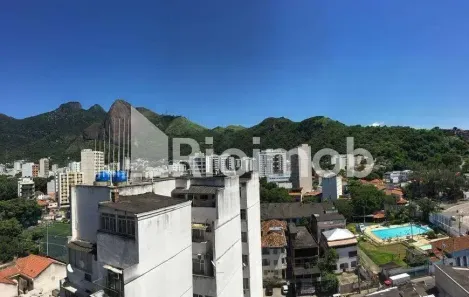 Apartamento com 2 Quartos à venda, 77m² no Vila Isabel, Rio de Janeiro