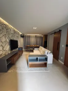 Apartamento com 2 Quartos à venda, 68m² no Buraquinho, Lauro de Freitas