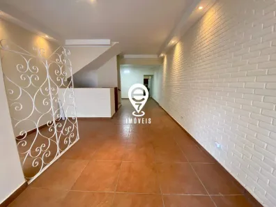 Sobrado com 4 Quartos para alugar, 153m² no Vila Mariana, São Paulo