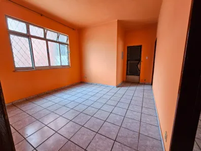Apartamento com 2 Quartos à venda, 60m² no Centro, Nilópolis