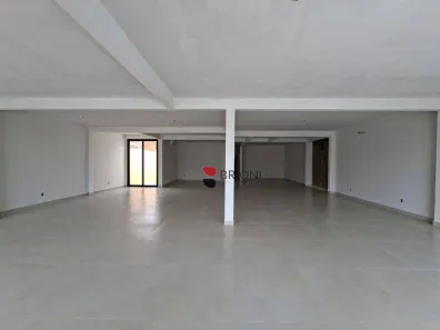 Ponto Comercial para alugar, 270m² no Alto da Boa Vista, Ribeirão Preto