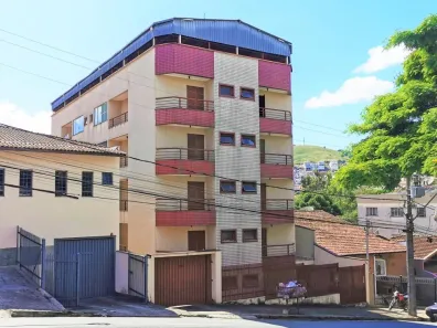 Apartamento com 3 Quartos à venda, 194m² no Jardim Quisisana, Poços de Caldas